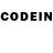 COCAIN Боливия Baz Life