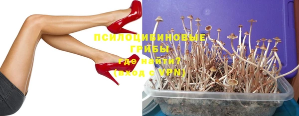 кокс Алексеевка