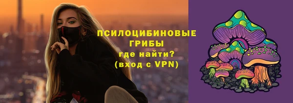 первитин Абинск
