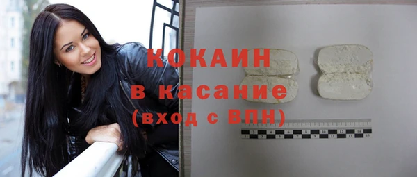 молекула духа Арсеньев