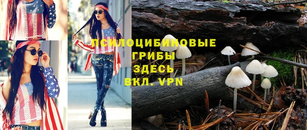 Альфа ПВП Абдулино
