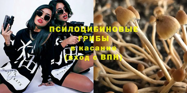 первитин Абинск